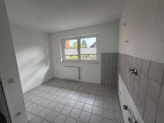 Apartment mieten in Schermbeck, Nordrhein-Westfalen