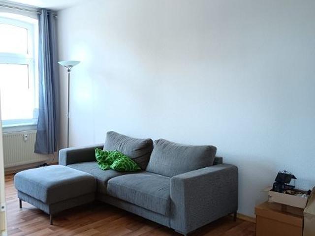 Apartment mieten in Bunde, Niedersachsen