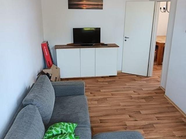 Apartment mieten in Bunde, Niedersachsen
