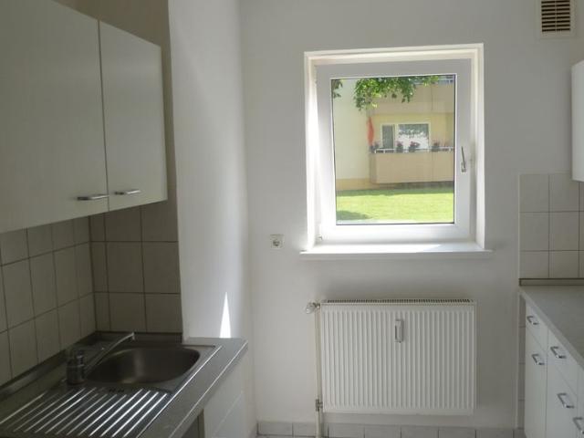 Apartment mieten in Neustadt, Schleswig-Holstein