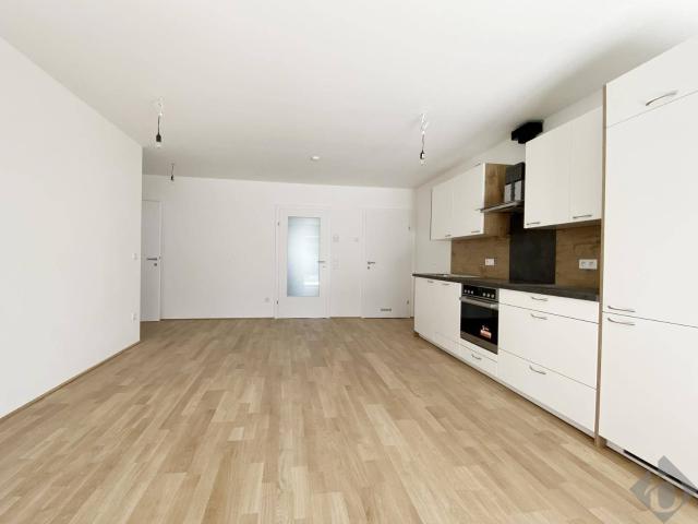 Apartment kaufen in Eggelsberg, Oberösterreich