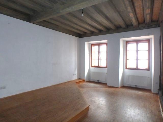 Apartment mieten in Krems an der Donau, Niederösterreich