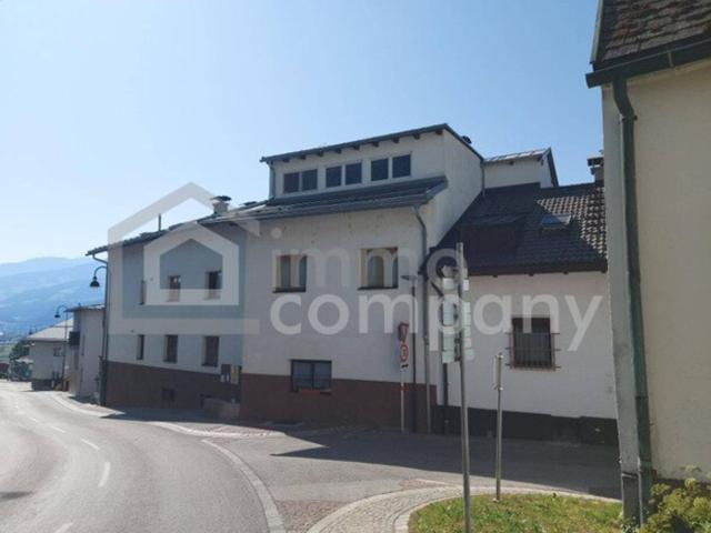 Wohnung kaufen in Rum, Tirol