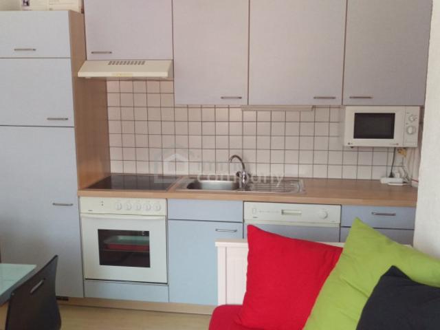 Wohnung kaufen in Rum, Tirol