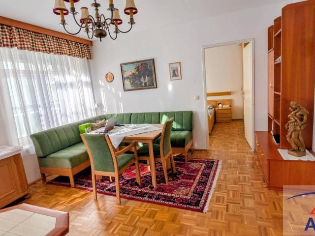 Apartment kaufen in Ahorn, Oberösterreich