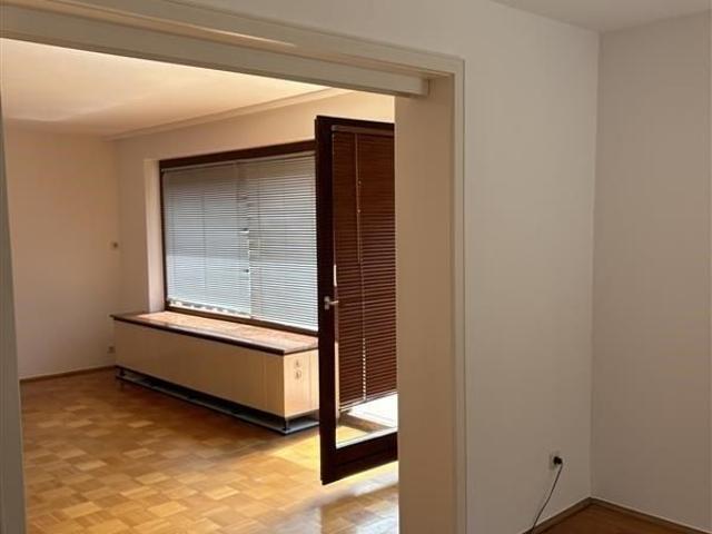 Apartment mieten in Bühlertal, Baden-Württemberg