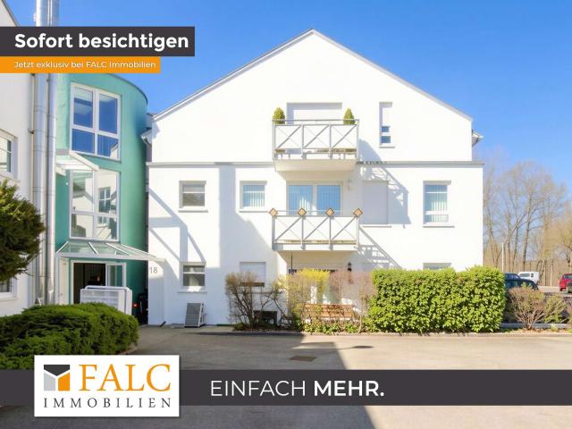Wohnung kaufen in Göppingen, Baden-Württemberg