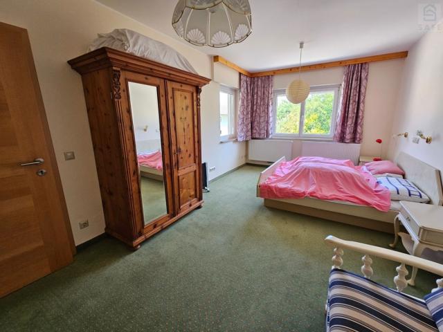 Wohnung kaufen in Kärnten