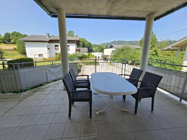 Apartment kaufen in Kärnten