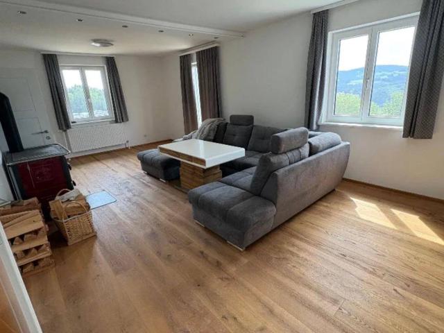 Apartment mieten in Birkfeld, Steiermark