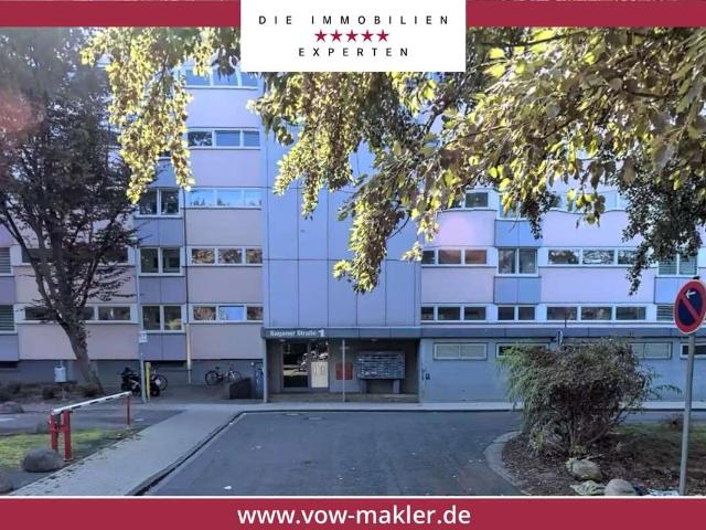 Wohnung kaufen in Sarstedt, Landkreis Hildesheim