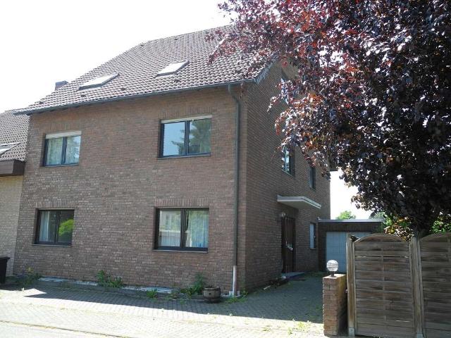 Wohnung mieten in Kerpen (Eifel), Landkreis Vulkaneifel