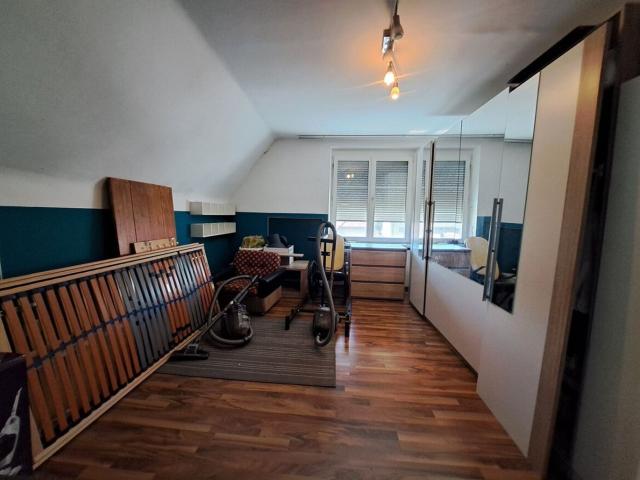 Wohnung kaufen in Köflach, Steiermark