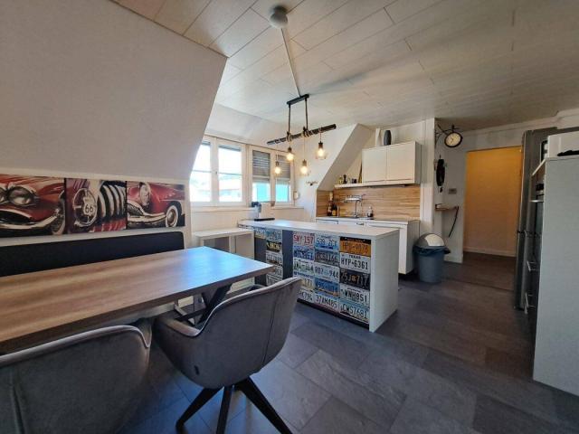 Apartment kaufen in Pichling bei Köflach, Köflach