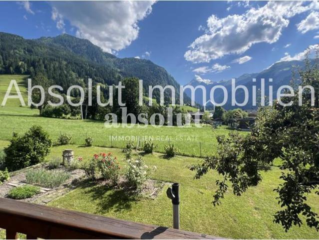 Wohnung kaufen in Zell, Kärnten