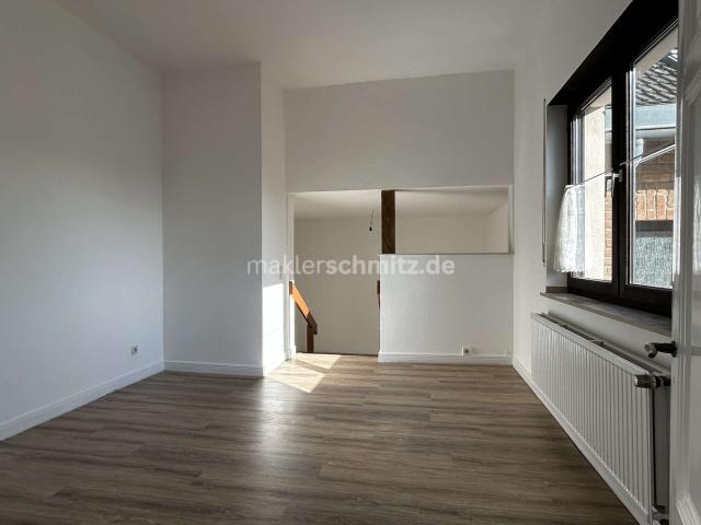 Apartment mieten in West, Mönchengladbach