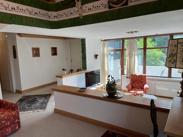 Apartment mieten in Salzburg