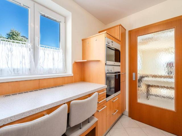 Apartment kaufen in Bad Mitterndorf, Steiermark