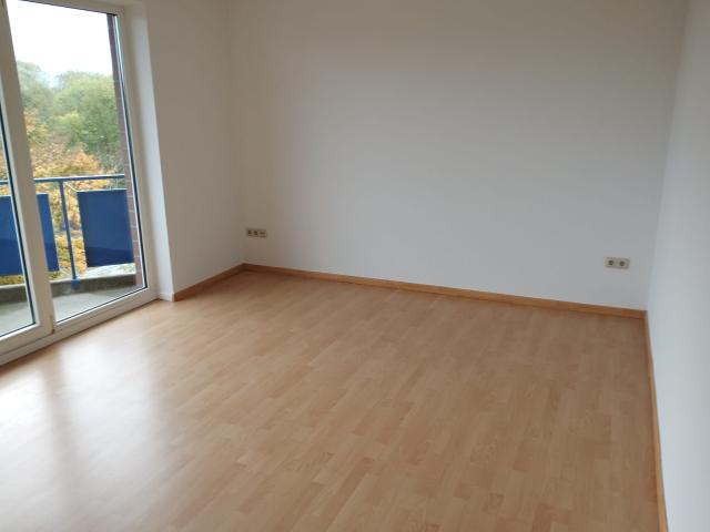 Wohnung mieten in Neuende, Wilhelmshaven