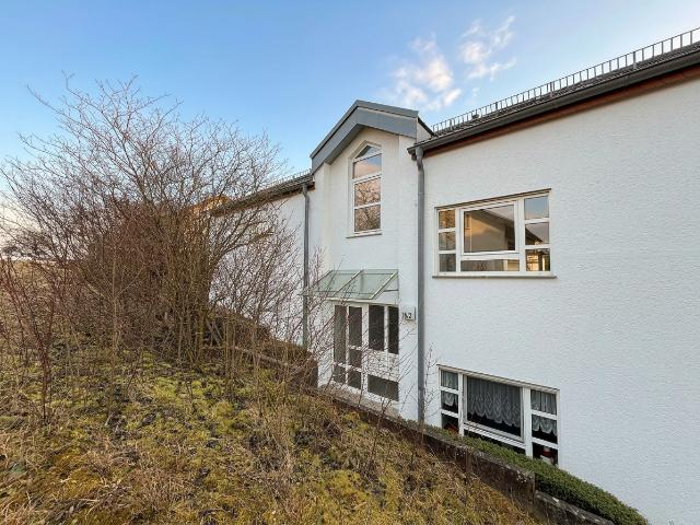 Wohnung kaufen in Obergimpern, Bad Rappenau