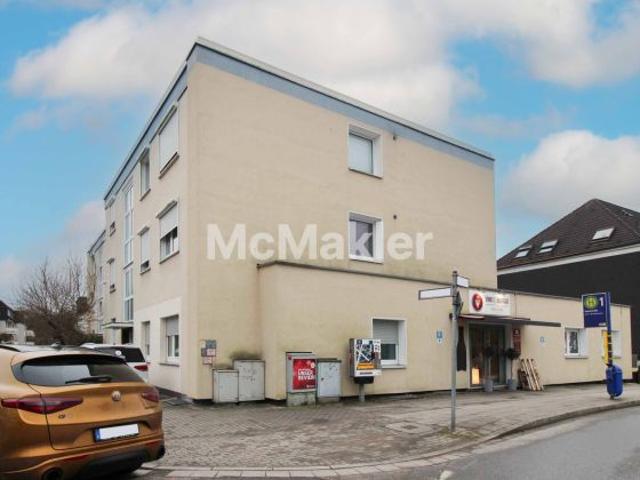 Wohnung kaufen in Essen, Nordrhein-Westfalen