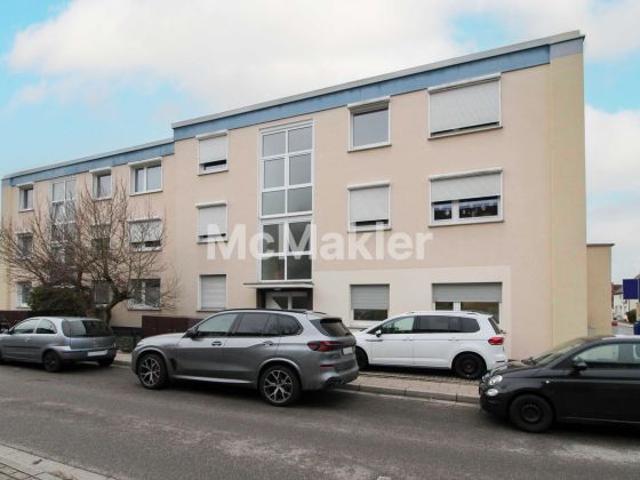 Wohnung kaufen in Essen, Nordrhein-Westfalen