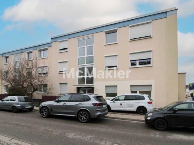 Wohnung kaufen in Essen, Nordrhein-Westfalen