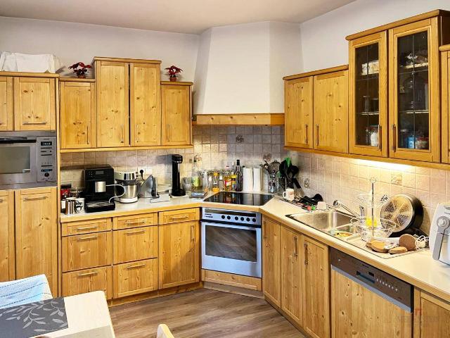 Apartment kaufen in Wörgl, Tirol