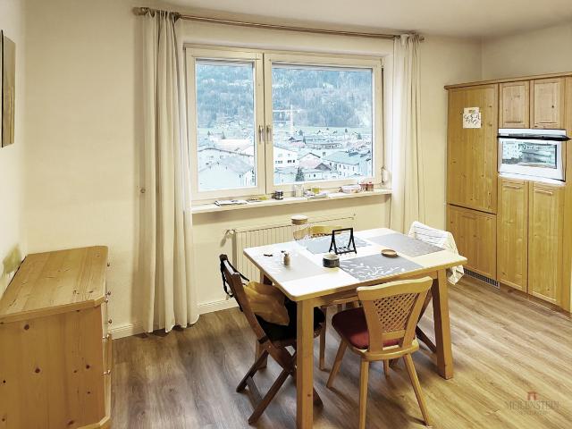 Wohnung kaufen in Wörgl, Tirol