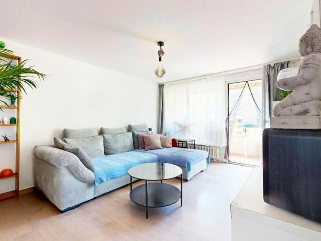 Apartment mieten in Muttenz, Basel-Landschaft