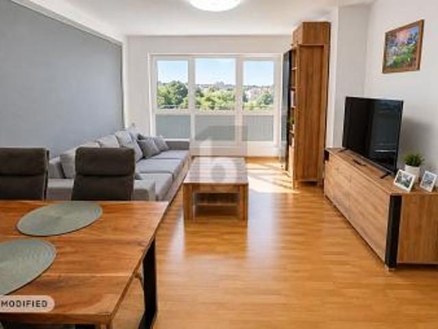 Wohnung mieten in Neckargröningen, Remseck