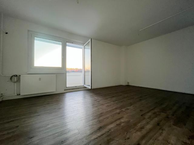 Apartment mieten in Kappel, Chemnitz