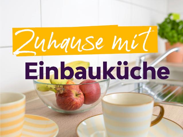 Wohnung mieten in Stadtilm, Thüringen