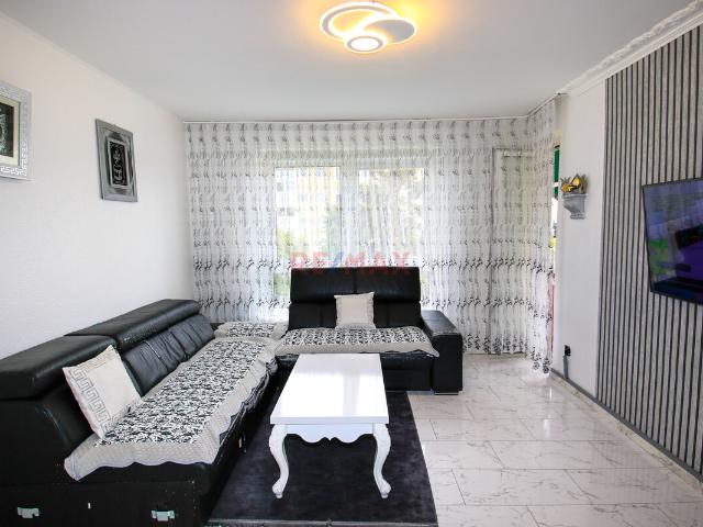 Wohnung kaufen in Frankenthal Kernstadt, Frankenthal