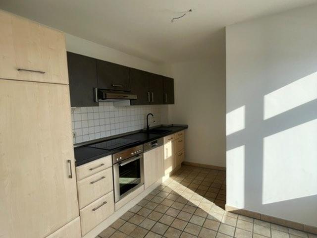 Apartment mieten in Kirchwerder, Hamburg