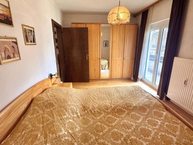 Wohnung kaufen in Warmbad-Judendorf, Judendorf-Straßengel