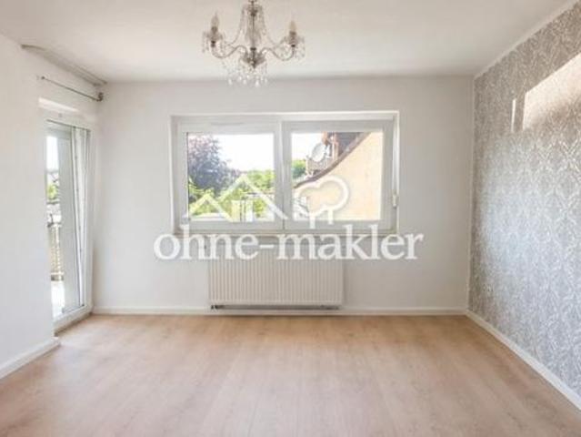 Apartment mieten in Walldürn-Stadt, Walldürn