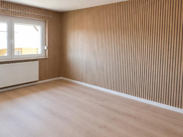 Wohnung mieten in Walldürn-Stadt, Walldürn
