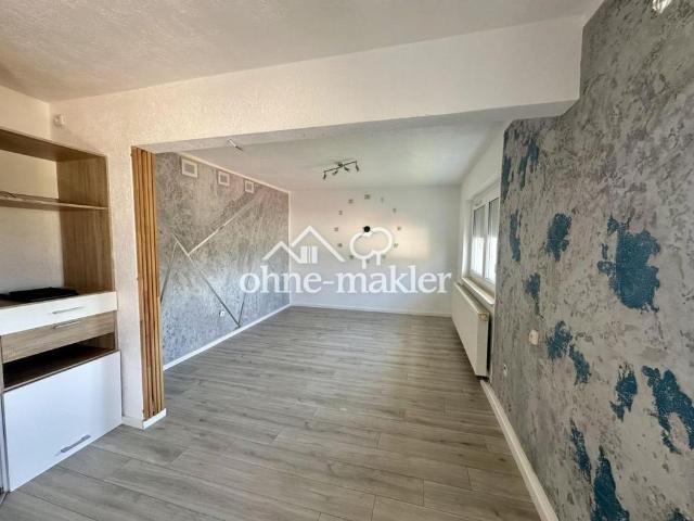 Apartment mieten in Walldürn-Stadt, Walldürn