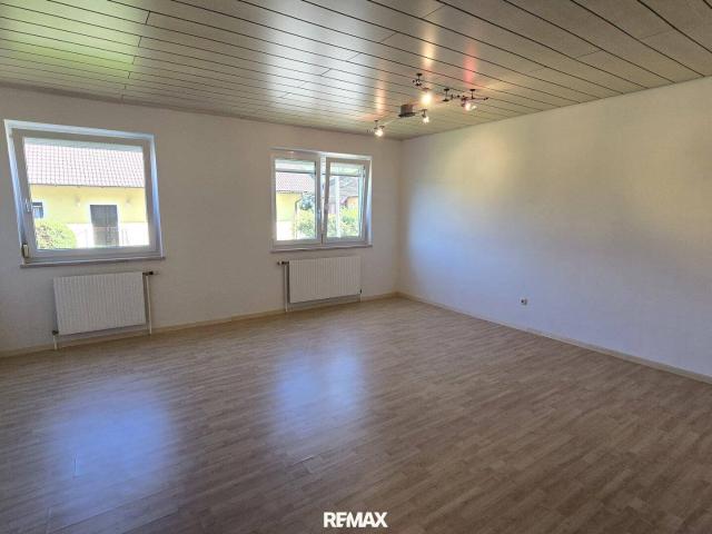 Apartment kaufen in Göblasbruck, Wilhelmsburg