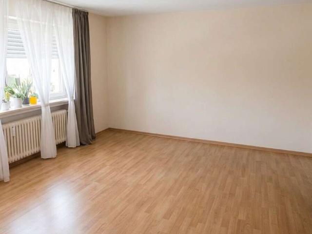 Wohnung kaufen in Münster, Munster