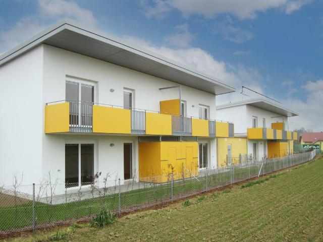 Apartment mieten in Gries, Oberndorf an der Melk