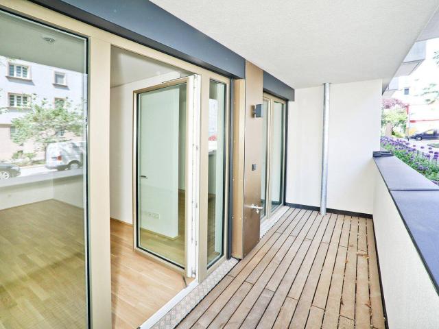 Apartment kaufen in KG Alsergrund, Wien