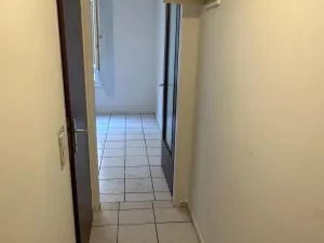 Apartment mieten in Schottenfeld, Wien