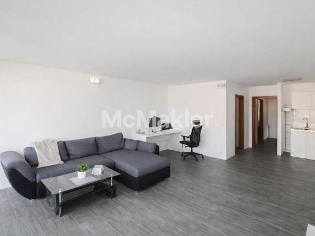 Wohnung kaufen in Wolfsburg, Niedersachsen