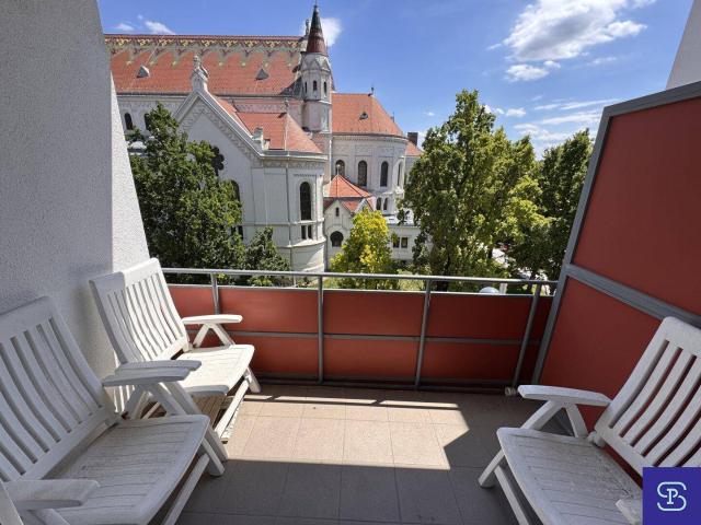 Apartment kaufen in Simmering, Wien