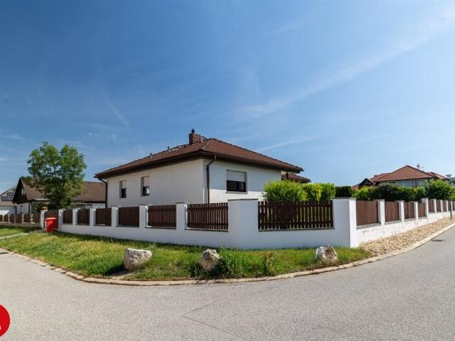 Bungalow mieten in Fischamend, Niederösterreich
