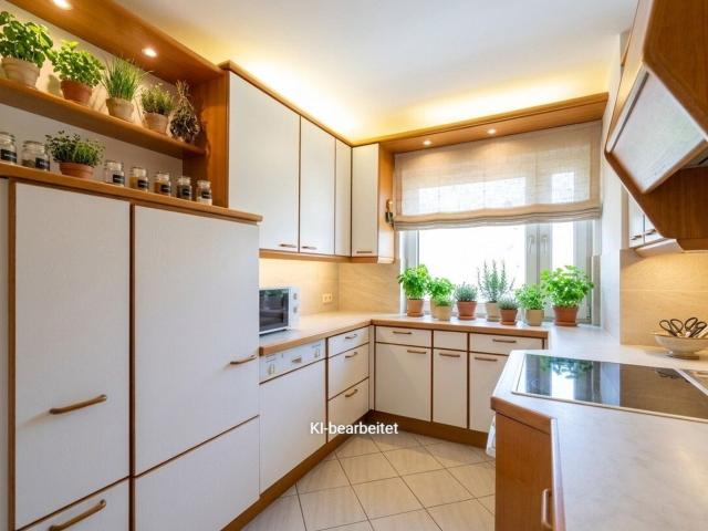 Haus mieten in Fischamend, Niederösterreich