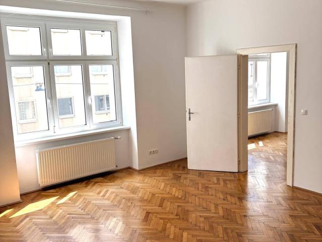 Apartment mieten in KG Brigittenau, Wien