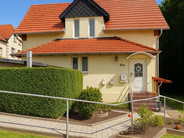 Haus kaufen in Wetter, Nordrhein-Westfalen